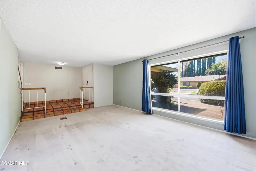 29315 Tree Hollow, Agoura Hills, CA 91301 - #3