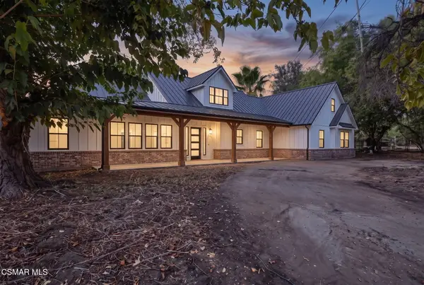 5631 Foothill, Agoura Hills, CA 91301