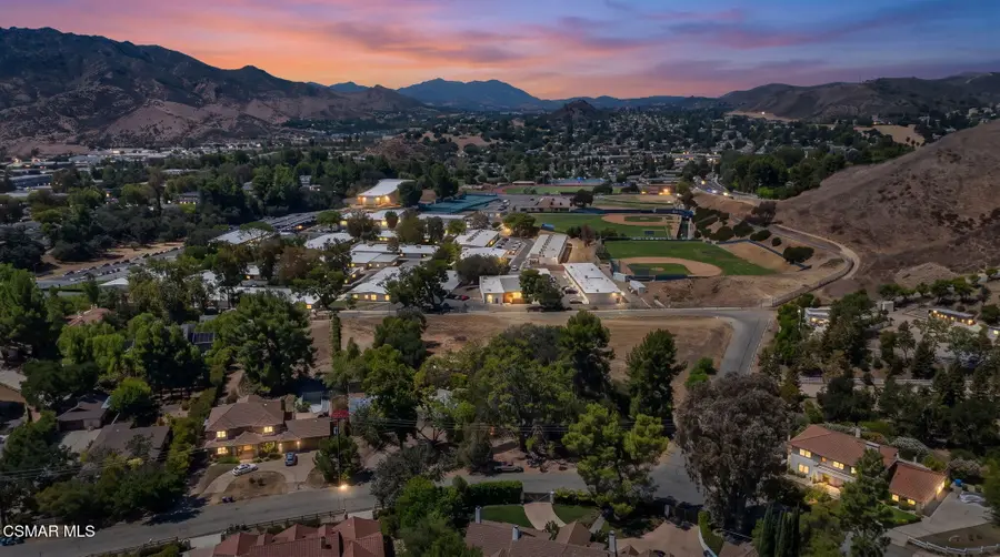 5631 Foothill, Agoura Hills, CA 91301 - #2