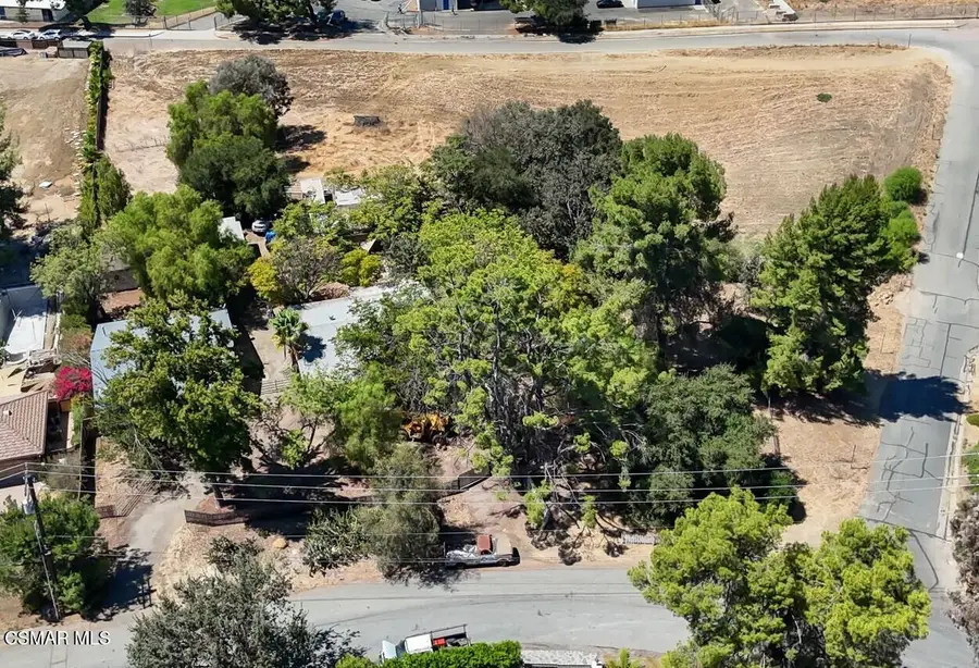 5631 Foothill, Agoura Hills, CA 91301 - #3