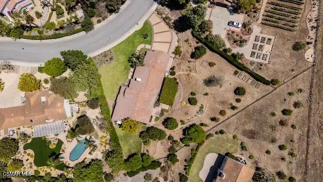 3679 Paseo De Nublado, Thousand Oaks, CA 91360 - #3