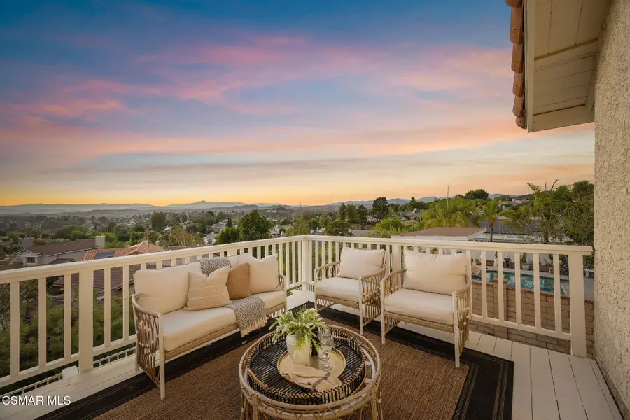 27667 Taryn, Saugus, CA 91350 - #2