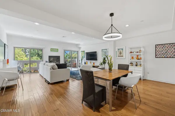 1410 N Curson, West Hollywood, CA 90046