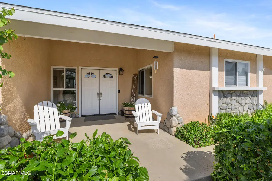 3339 Bryan, Simi Valley, CA 93063 - #2