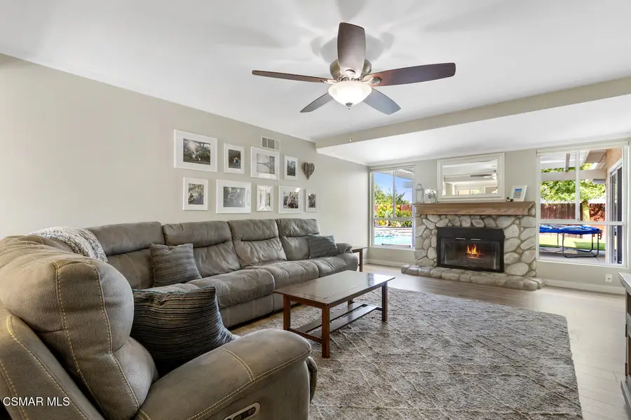 3339 Bryan, Simi Valley, CA 93063 - #3
