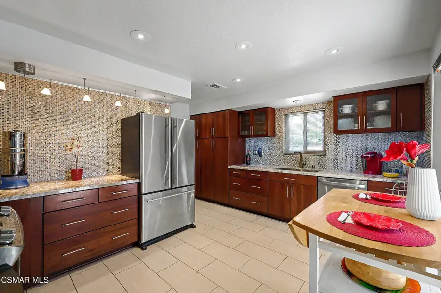 3104 Saffron, Thousand Oaks, CA 91360 - #3