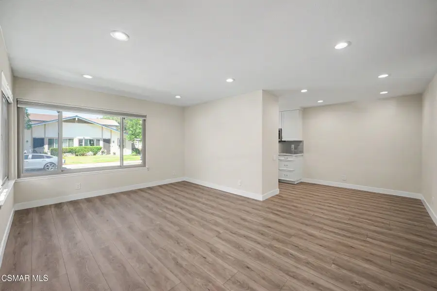 1694 Tiburon, Thousand Oaks, CA 91362 - #2