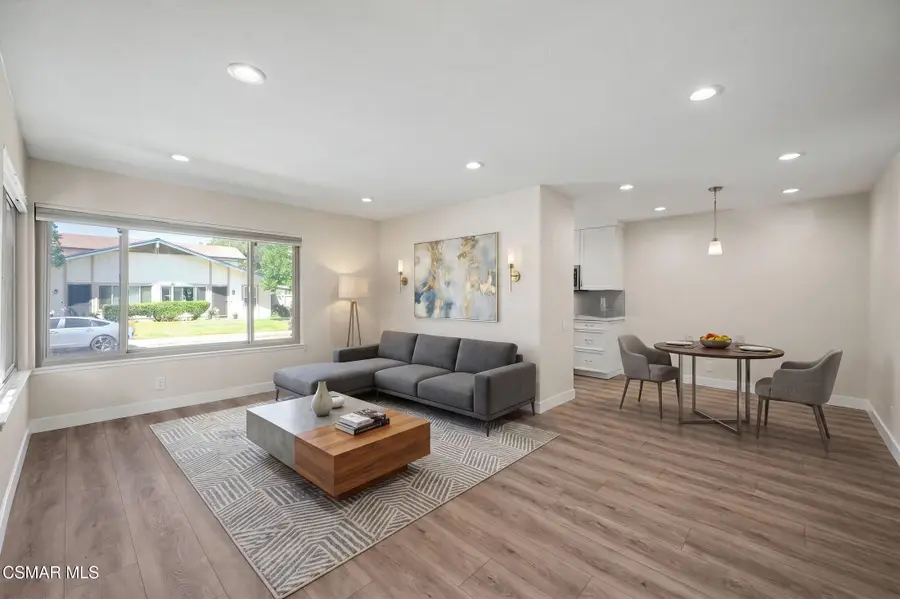 1694 Tiburon, Thousand Oaks, CA 91362 - #3