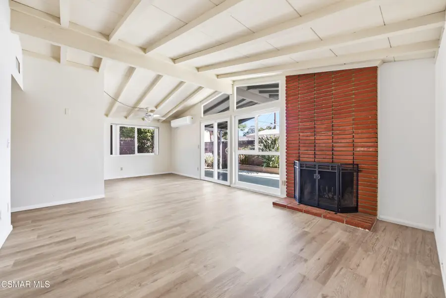 7850 Capistrano, West Hills, CA 91304 - #2