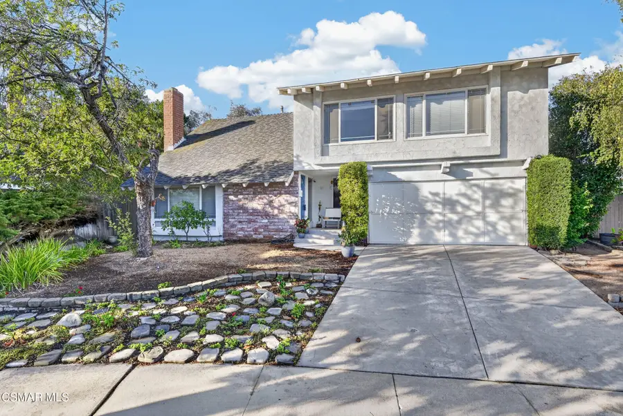 91 Albion, Newbury Park, CA 91320 - #2