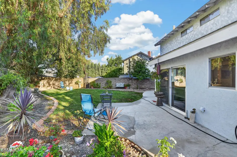 91 Albion, Newbury Park, CA 91320 - #3