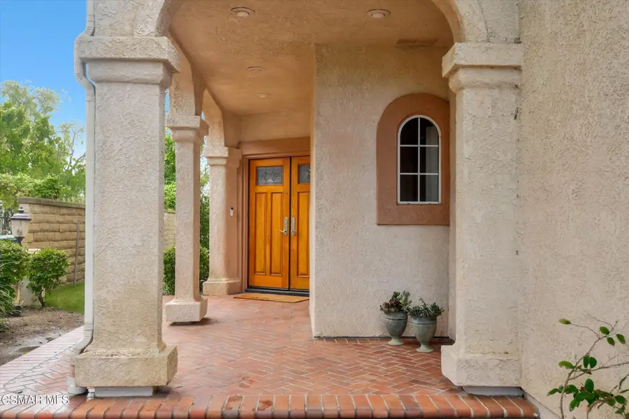 1022 Cactus, Newbury Park, CA 91320 - #3