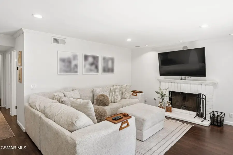 3489 Birdsong, Thousand Oaks, CA 91360 - #2