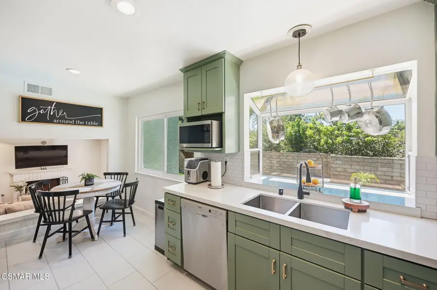 3489 Birdsong, Thousand Oaks, CA 91360 - #3