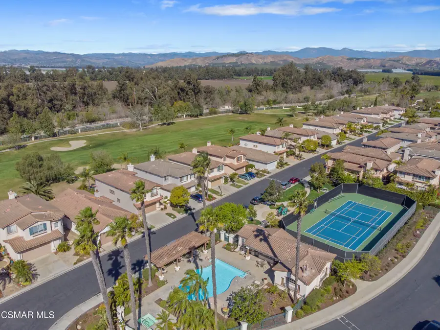 2872 La Plata, Camarillo, CA 93010 - #2