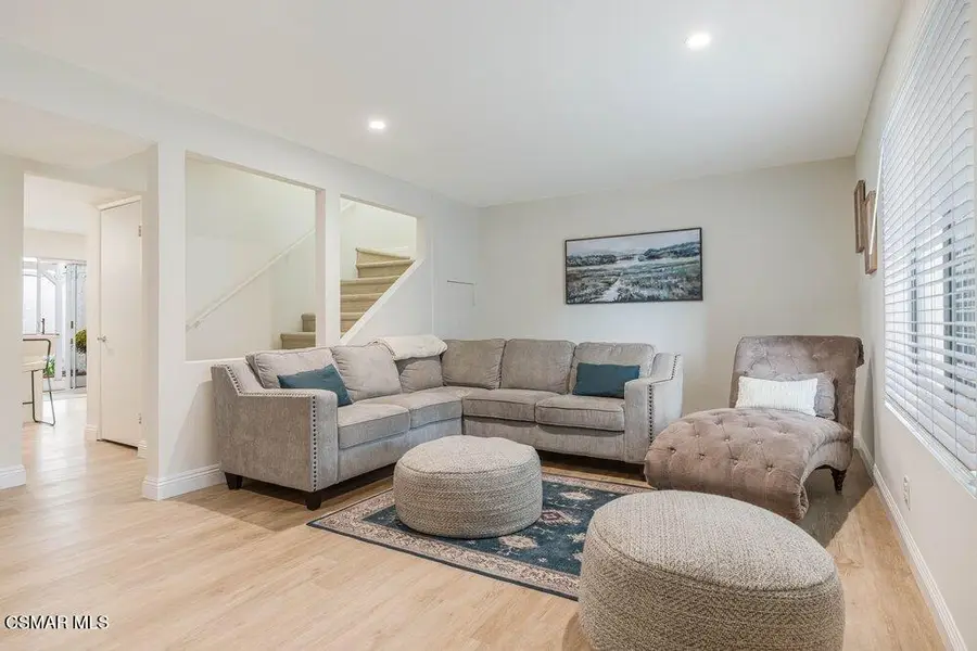 242 Green Lea, Thousand Oaks, CA 91361 - #2