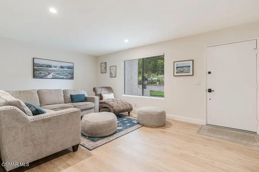 242 Green Lea, Thousand Oaks, CA 91361 - #3