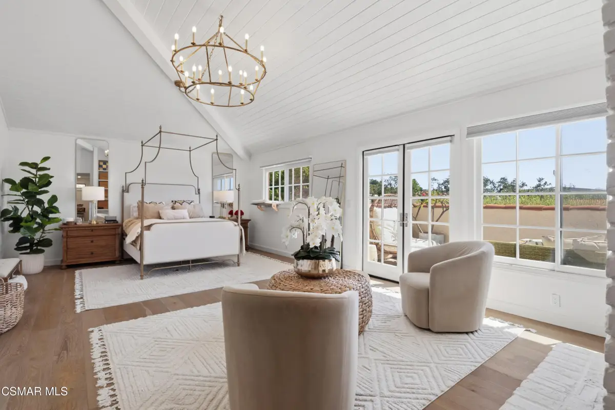 1685 Plum Hollow, Westlake Village, CA 91362 - #1