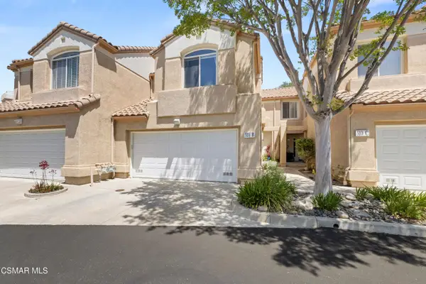 510 Sonata, Simi Valley, CA 93065