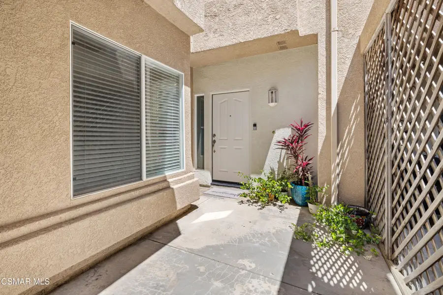 510 Sonata, Simi Valley, CA 93065 - #3