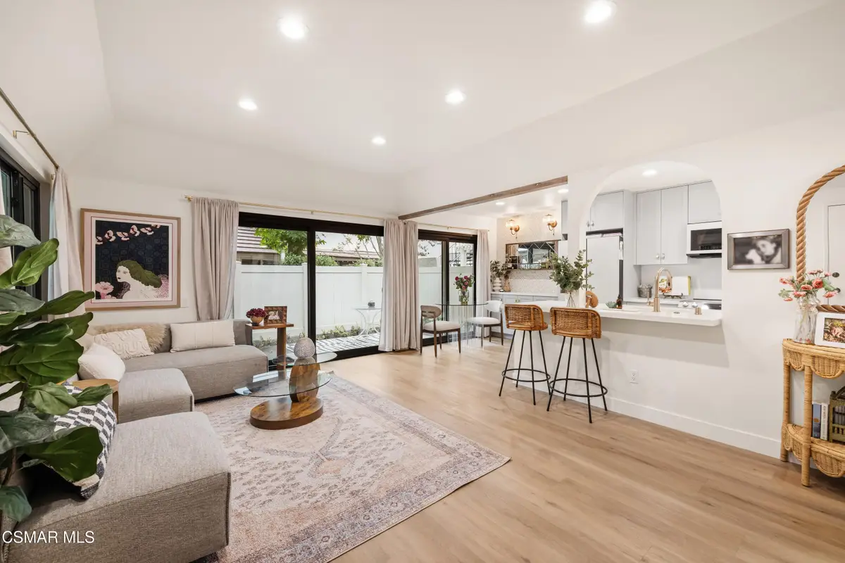 1173 Kirkford, Westlake Village, CA 91361 - #1