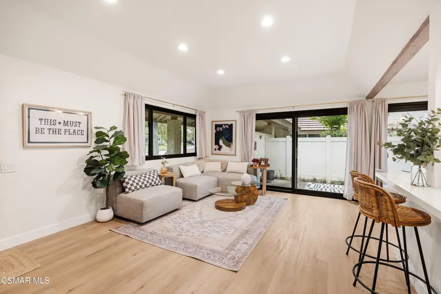 1173 Kirkford, Westlake Village, CA 91361 - #2