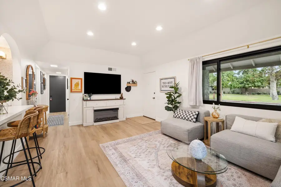 1173 Kirkford, Westlake Village, CA 91361 - #3