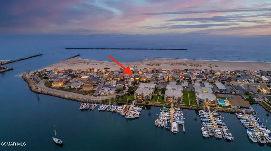 3237 Playa, Oxnard, CA 93035 - #2