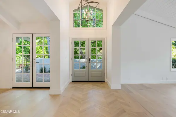 1719 Walker Cup, Westlake Village, CA 91362