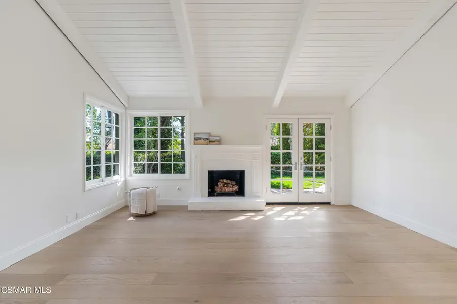 1719 Walker Cup, Westlake Village, CA 91362 - #2