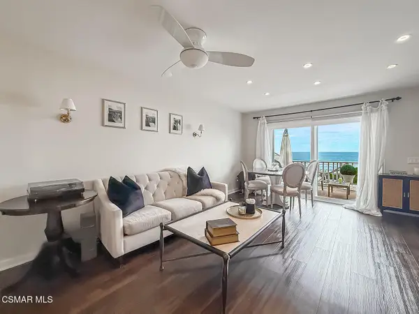 11861 Ellice, Malibu, CA 90265