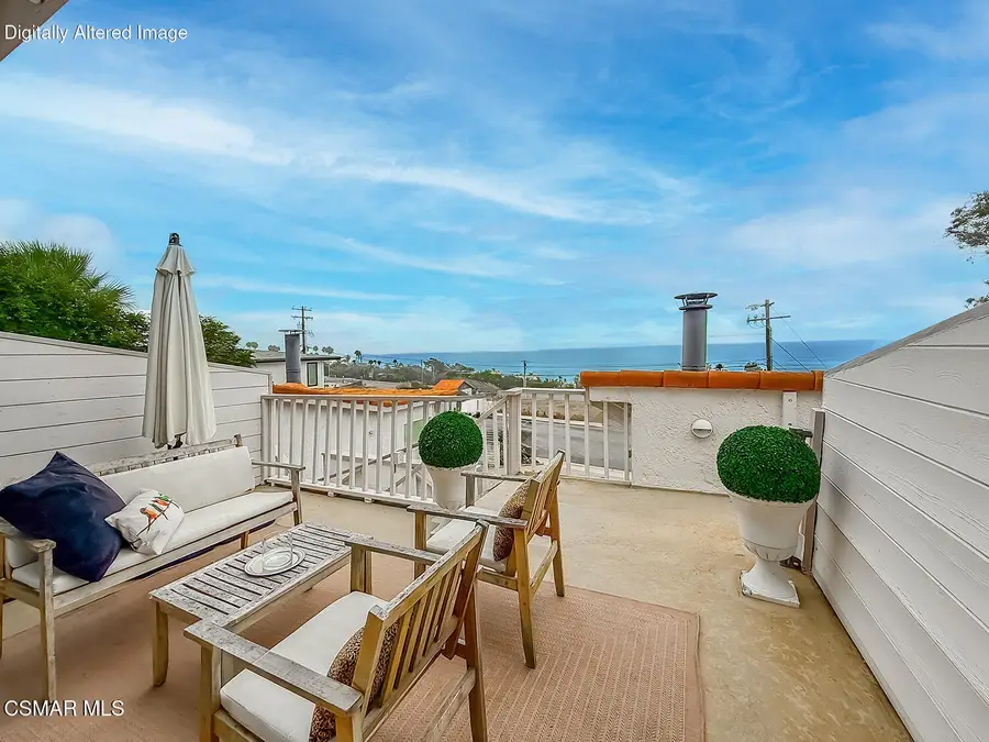 11861 Ellice, Malibu, CA 90265 - #2