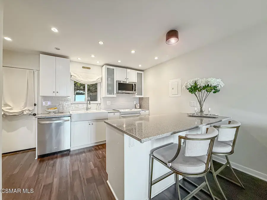 11861 Ellice, Malibu, CA 90265 - #3