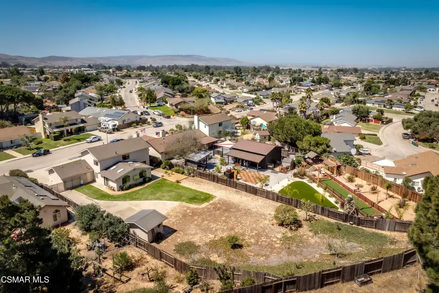 4386 Valley, Santa Maria, CA 93455 - #2