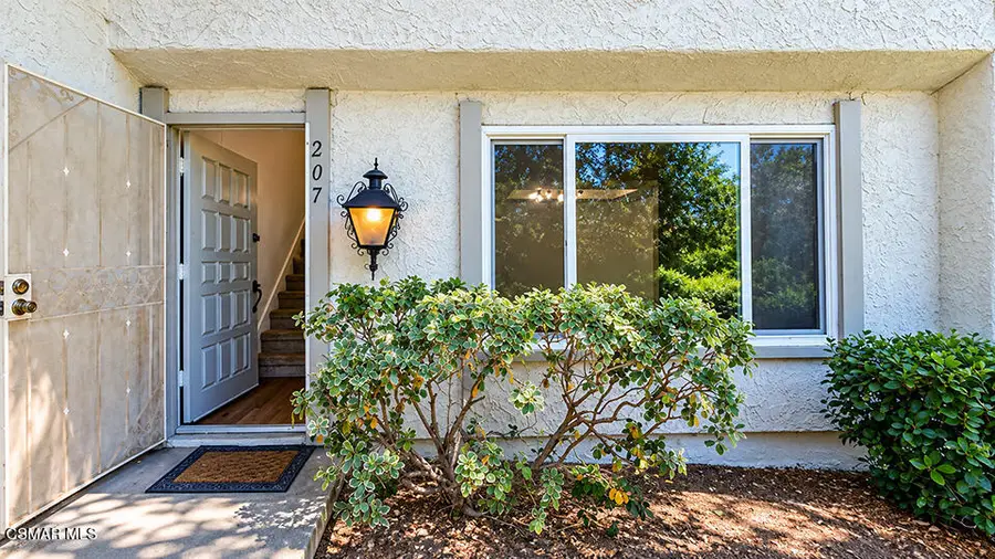 207 Green Heath, Thousand Oaks, CA 91361 - #2