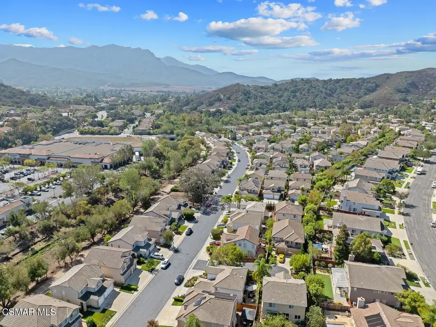 3851 Alex, Newbury Park, CA 91320 - #2