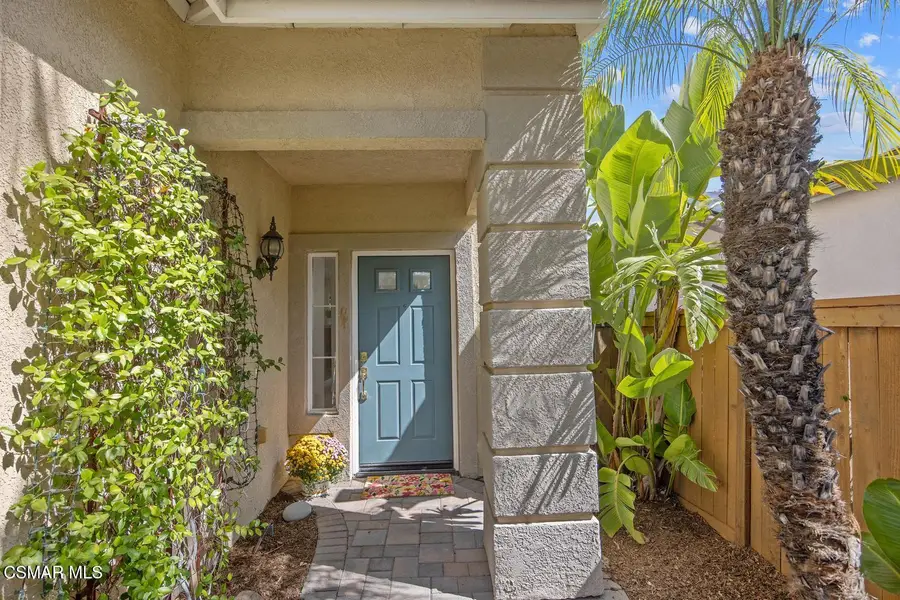 3851 Alex, Newbury Park, CA 91320 - #3