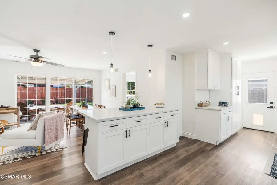 1574 Sutter, Simi Valley, CA 93065 - #2