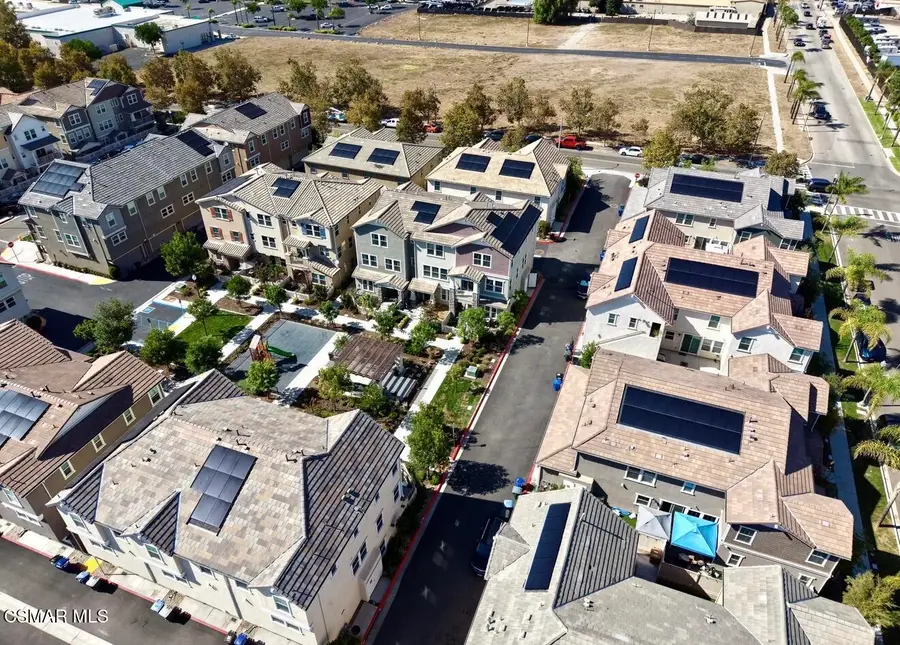 519 Coconut, Fillmore, CA 93015 - #2