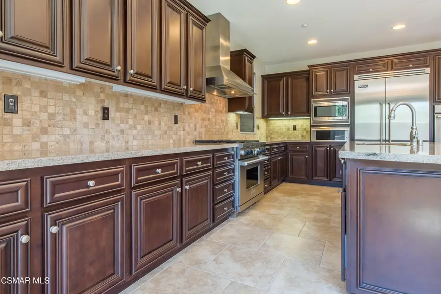 3849 Eagle Flight, Simi Valley, CA 93065 - #2