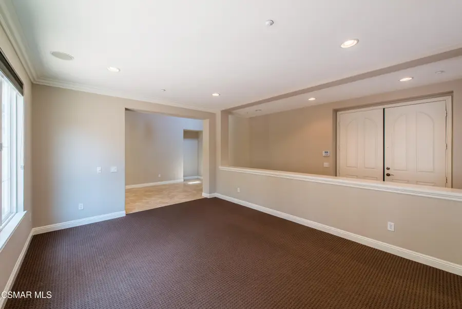 3849 Eagle Flight, Simi Valley, CA 93065 - #3