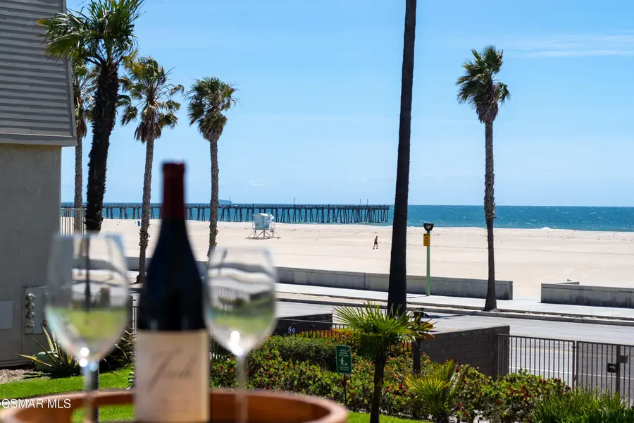 234 E Surfside, Port Hueneme, CA 93041 - #2