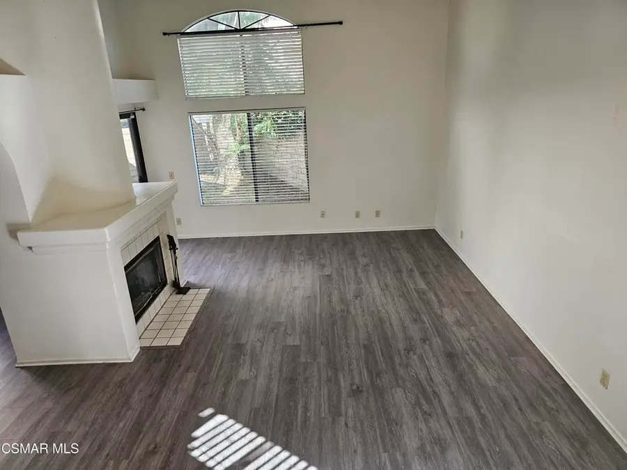 2752 Annandale, Simi Valley, CA 93063 - #2