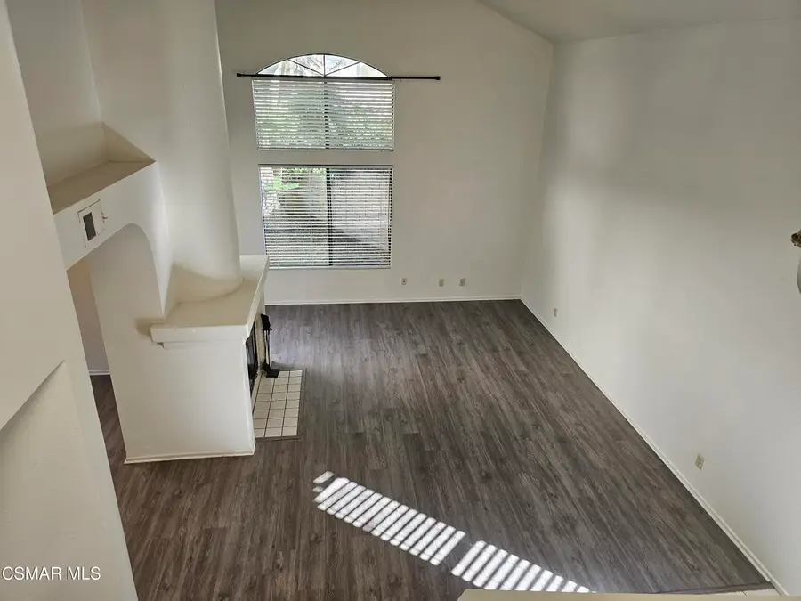 2752 Annandale, Simi Valley, CA 93063 - #3