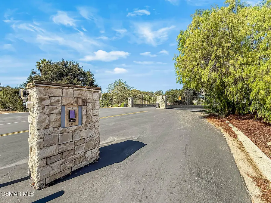 155 W Kelly, Newbury Park, CA 91320 - #3