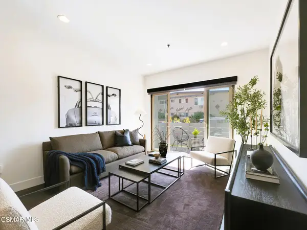 5016 Bakman, North Hollywood, CA 91601