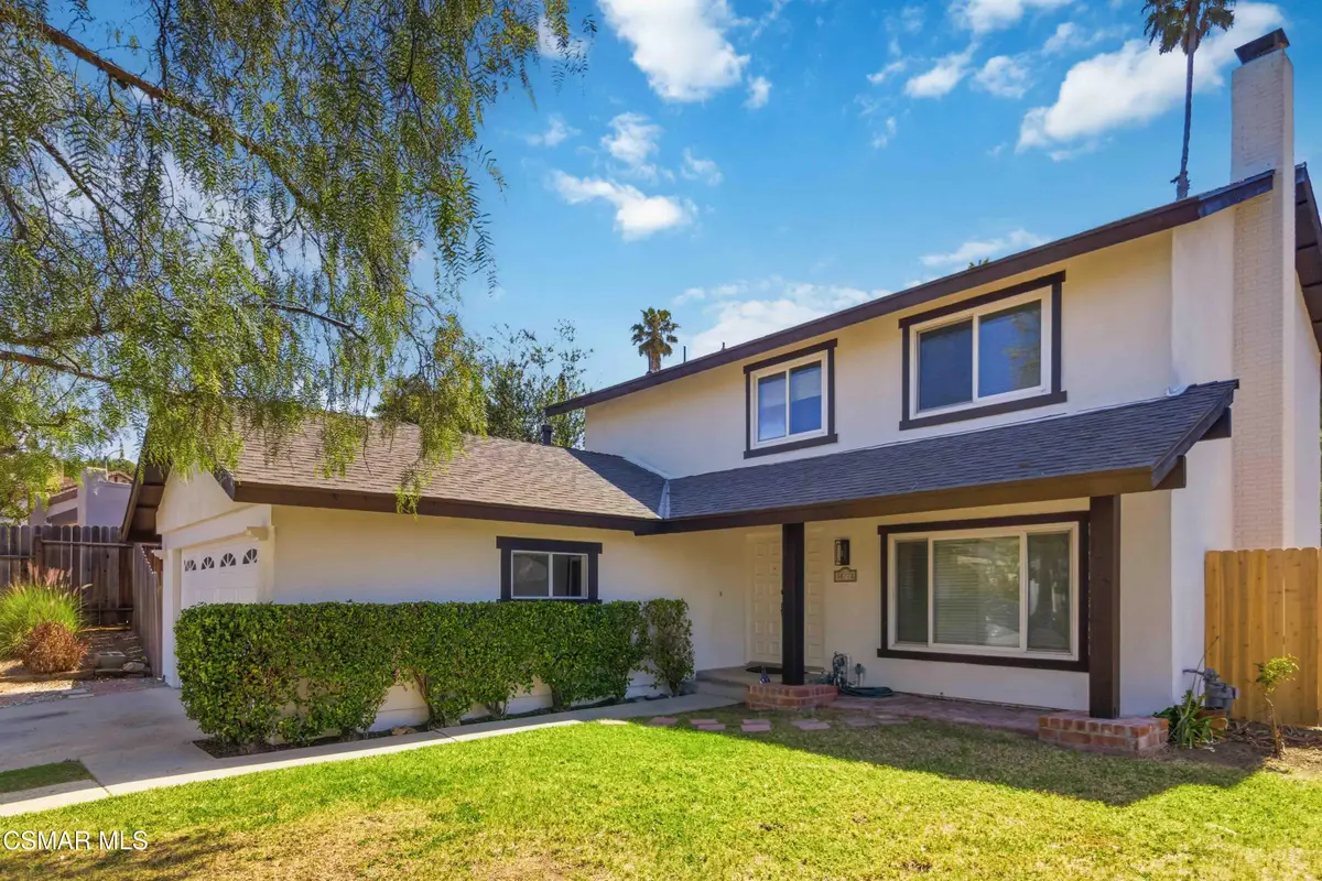 30772 Mainmast, Agoura Hills, CA 91301 - #1