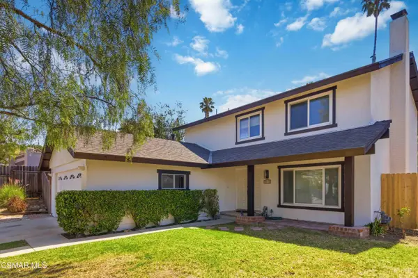30772 Mainmast, Agoura Hills, CA 91301