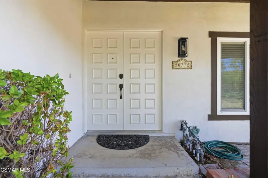 30772 Mainmast, Agoura Hills, CA 91301 - #2
