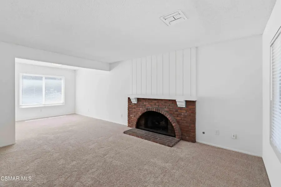 30772 Mainmast, Agoura Hills, CA 91301 - #3